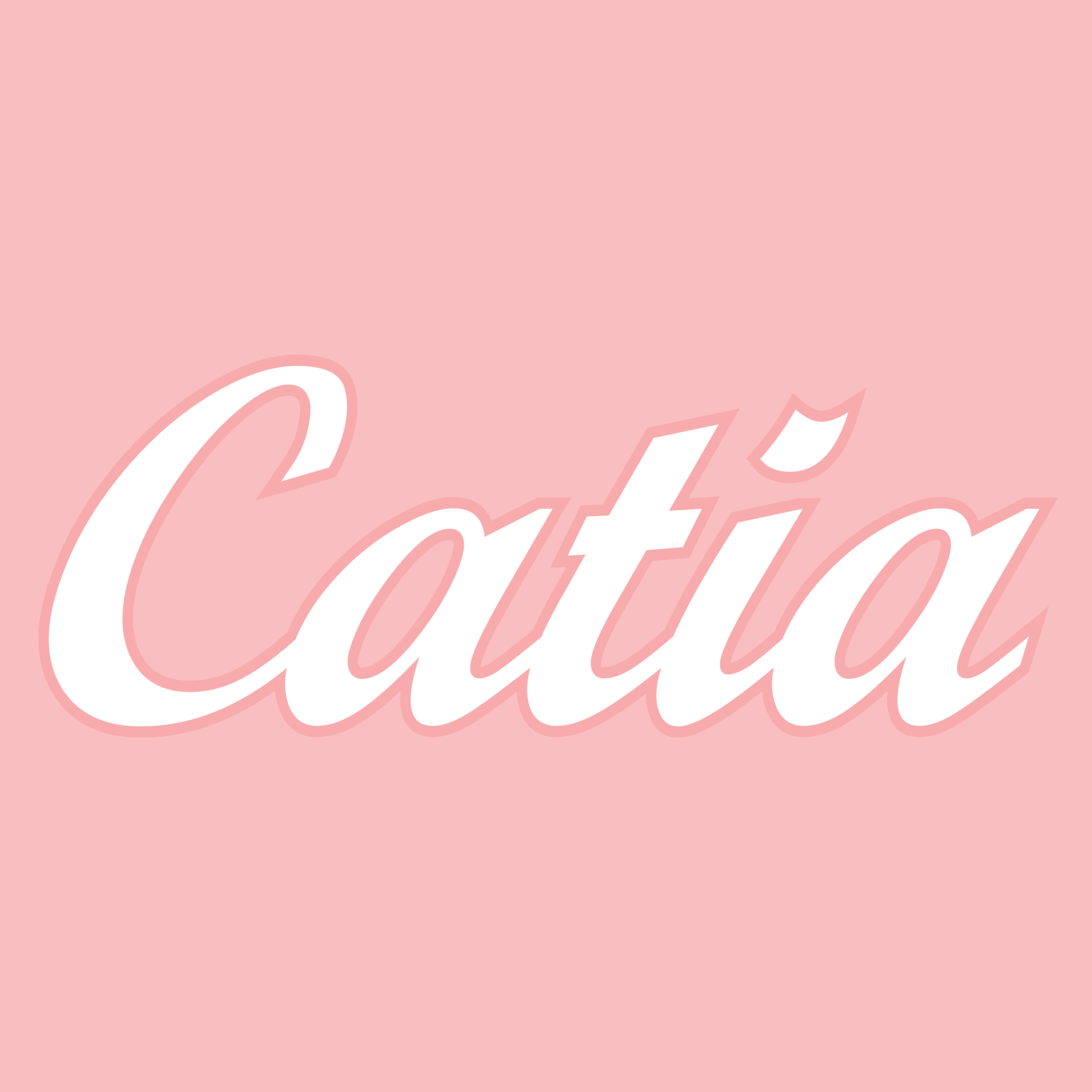 Catia